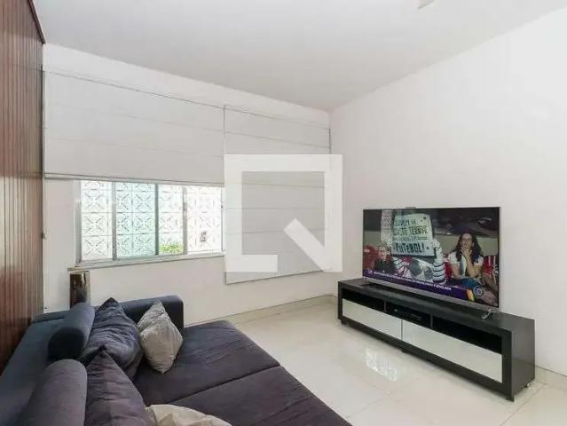 Casa / Sobrado para Venda em Rio de Janeiro/RJ Olaria 5 Quartos