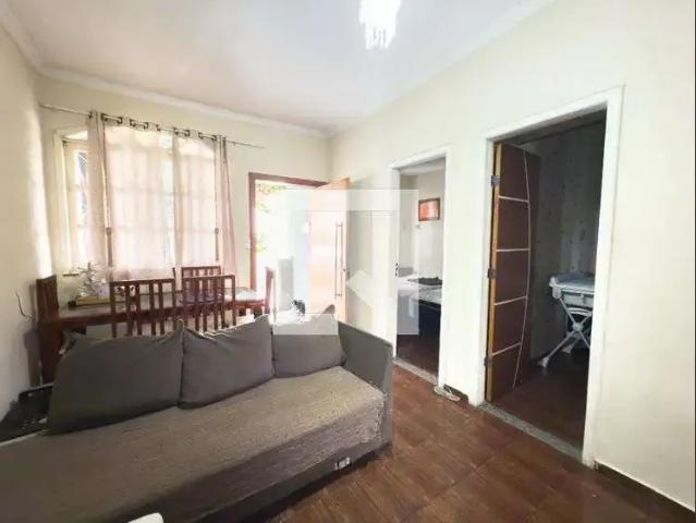 Casa / Sobrado para Venda em Rio de Janeiro/RJ Olaria 3 Quartos