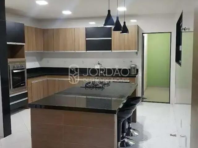 Casa / Sobrado para Venda em Rio de Janeiro/RJ Olaria 5 Quartos