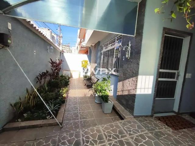 Casa / Sobrado para Venda em Rio de Janeiro/RJ Olaria 5 Quartos