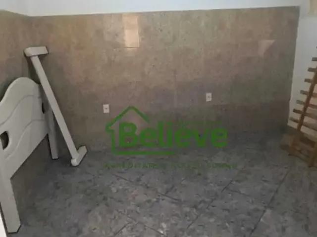 Casa / Sobrado para Venda em Rio de Janeiro/RJ Olaria 1 Quartos