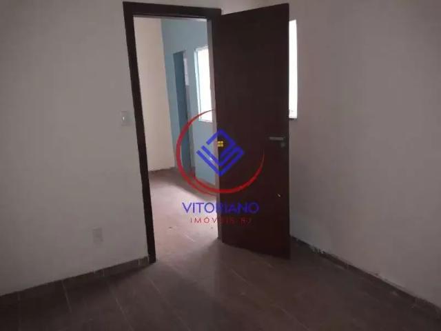 Casa / Sobrado para Venda em Rio de Janeiro/RJ Olaria 1 Quartos