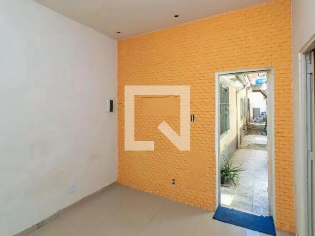 Casa / Sobrado para Venda em Rio de Janeiro/RJ Olaria 1 Quartos