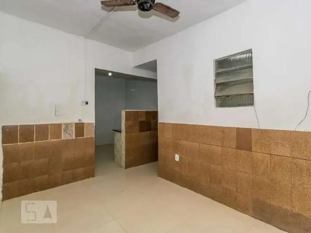 Casa / Sobrado para Venda em Rio de Janeiro/RJ Olaria 2 Quartos