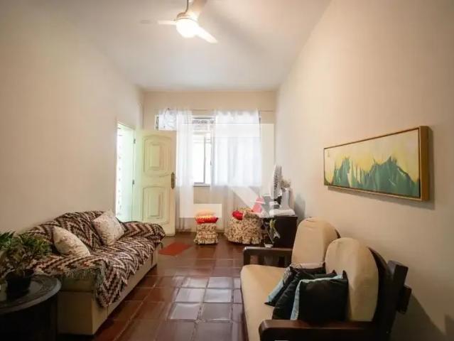 Casa / Sobrado para Venda em Rio de Janeiro/RJ Olaria 2 Quartos