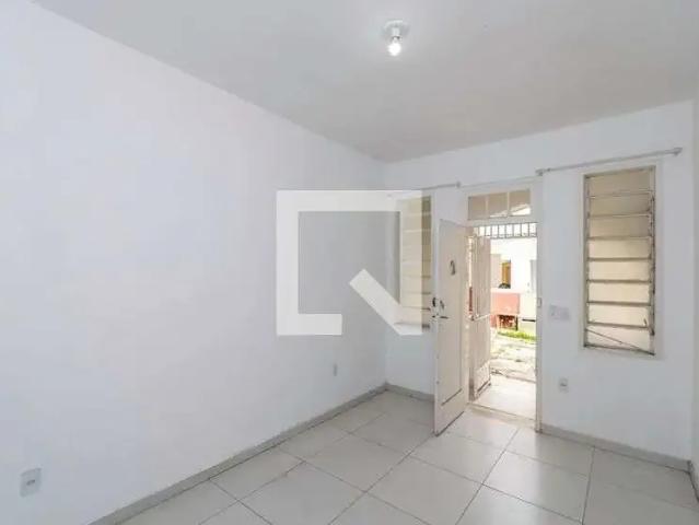 Casa / Sobrado para Venda em Rio de Janeiro/RJ Olaria 2 Quartos