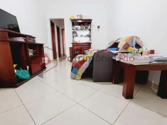 Casa / Sobrado para Venda em Rio de Janeiro/RJ Olaria 2 Quartos