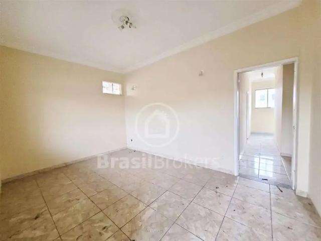 Casa / Sobrado para Venda em Rio de Janeiro/RJ Olaria 3 Quartos