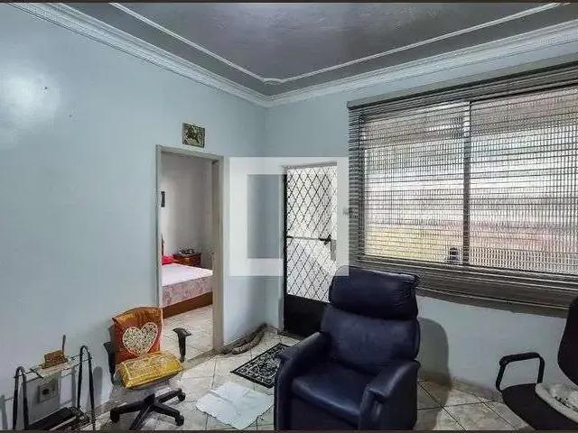 Casa / Sobrado para Venda em Rio de Janeiro/RJ Olaria 3 Quartos