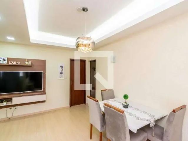 Casa / Sobrado para Venda em Rio de Janeiro/RJ Olaria 3 Quartos