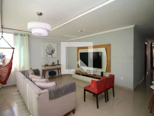 Casa / Sobrado para Venda em Rio de Janeiro/RJ Olaria 3 Quartos