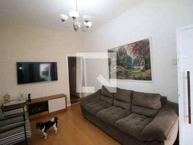 Casa / Sobrado para Venda em Rio de Janeiro/RJ Olaria 3 Quartos