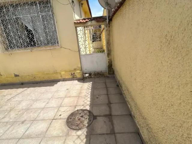 Casa / Sobrado para Venda em Rio de Janeiro/RJ Olaria 3 Quartos