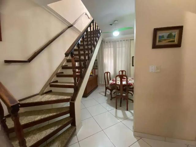 Casa / Sobrado para Venda em Rio de Janeiro/RJ Oswaldo Cruz 4 Quartos