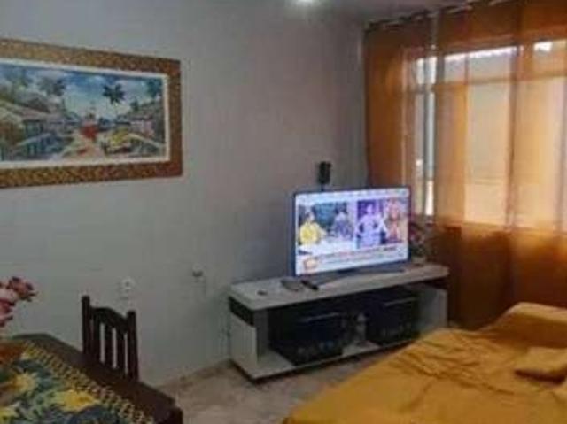 Casa / Sobrado para Venda em Rio de Janeiro/RJ Oswaldo Cruz 5 Quartos