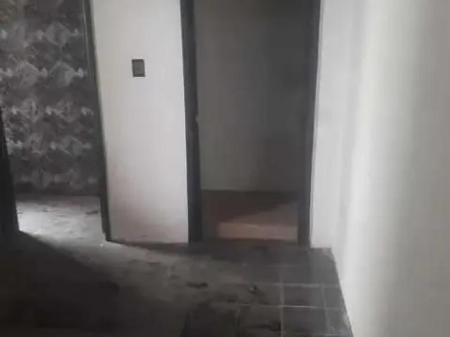 Casa / Sobrado para Venda em Rio de Janeiro/RJ Oswaldo Cruz 1 Quartos