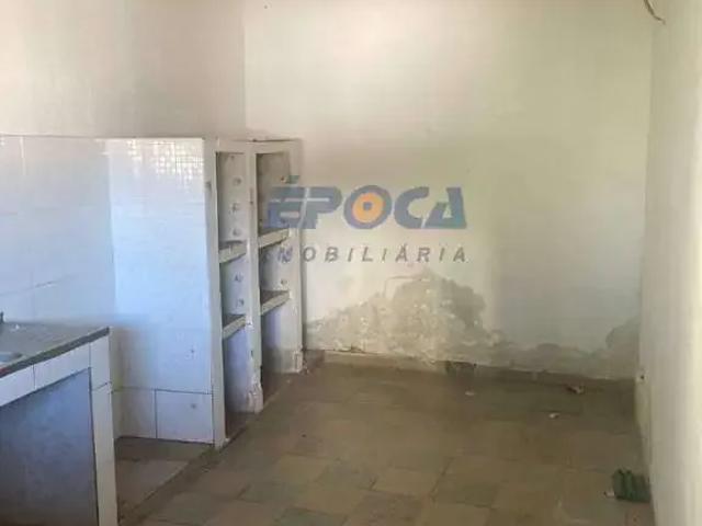 Casa / Sobrado para Venda em Rio de Janeiro/RJ Oswaldo Cruz 1 Quartos