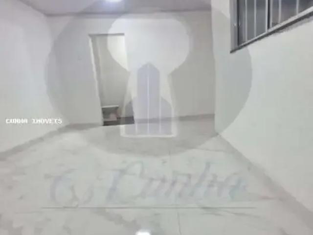 Casa / Sobrado para Venda em Rio de Janeiro/RJ Oswaldo Cruz 1 Quartos