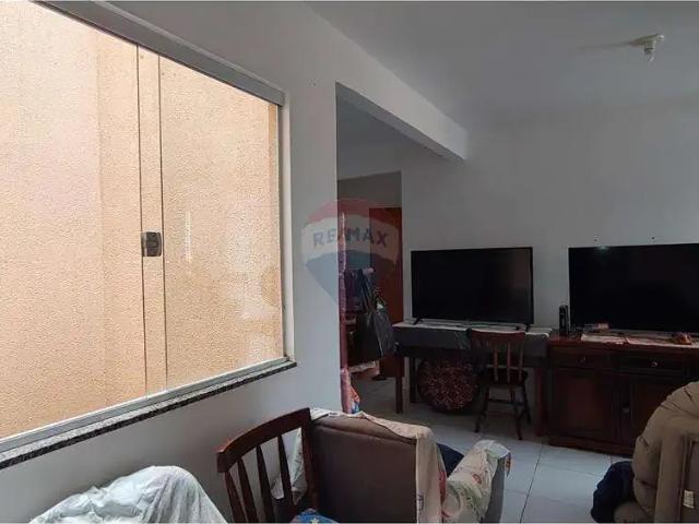 Casa / Sobrado para Venda em Rio de Janeiro/RJ Oswaldo Cruz 2 Quartos