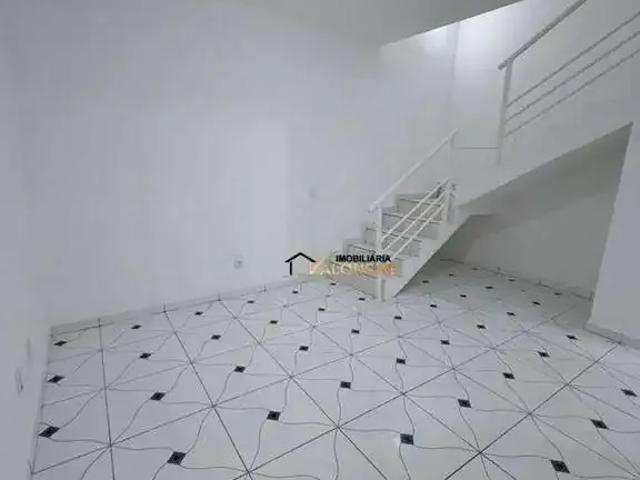 Casa / Sobrado para Venda em Rio de Janeiro/RJ Oswaldo Cruz 2 Quartos