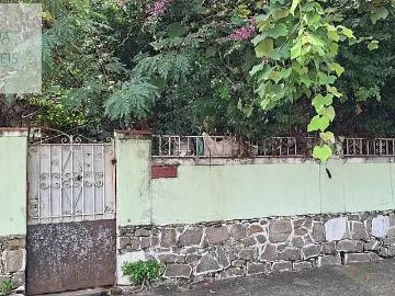 Casa / Sobrado para Venda em Rio de Janeiro/RJ Oswaldo Cruz 2 Quartos
