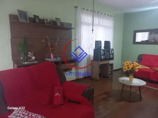 Casa / Sobrado para Venda em Rio de Janeiro/RJ Oswaldo Cruz 2 Quartos