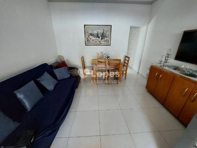 Casa / Sobrado para Venda em Rio de Janeiro/RJ Oswaldo Cruz 2 Quartos