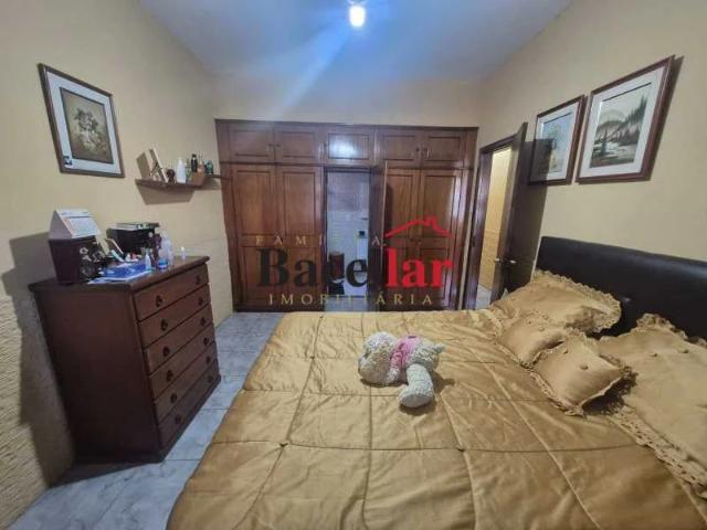 Casa / Sobrado para Venda em Rio de Janeiro/RJ Oswaldo Cruz 3 Quartos