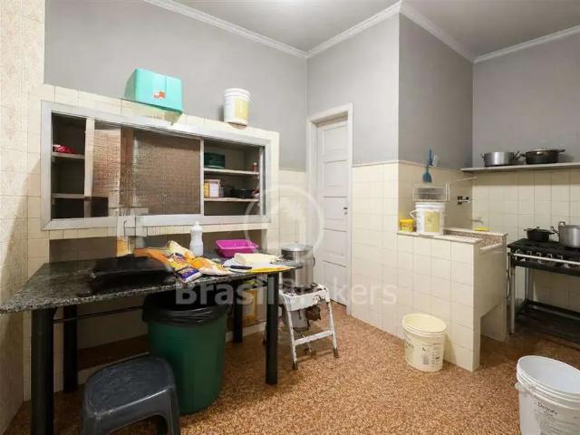 Casa / Sobrado para Venda em Rio de Janeiro/RJ Abolição 3 Quartos