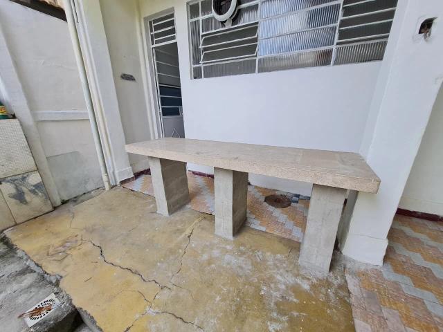 Casa / Sobrado para Venda em Rio de Janeiro/RJ Abolição 3 Quartos