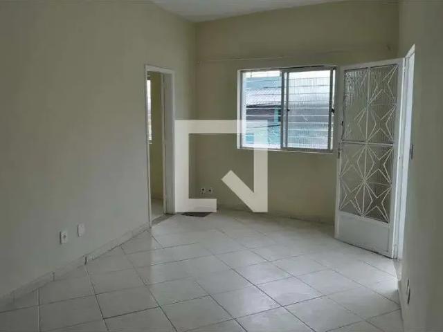Casa / Sobrado para Venda em Rio de Janeiro/RJ Abolição 3 Quartos