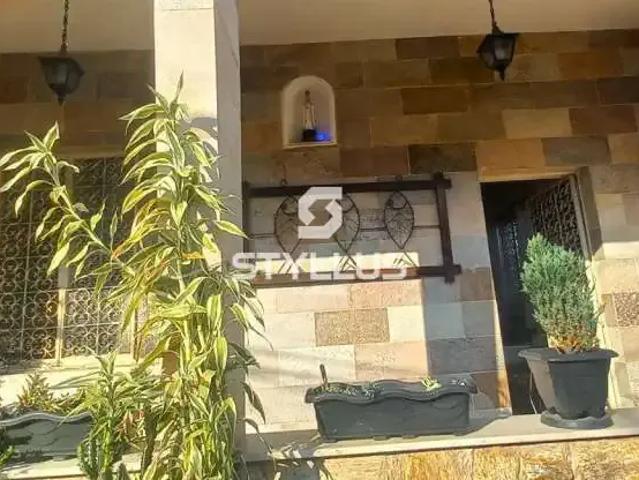 Casa / Sobrado para Venda em Rio de Janeiro/RJ Abolição 3 Quartos