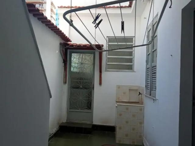 Casa / Sobrado para Venda em Rio de Janeiro/RJ Abolição 3 Quartos