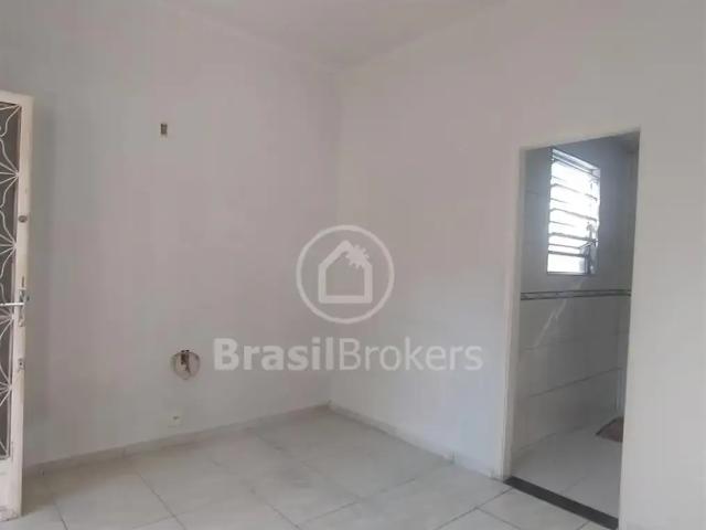 Casa / Sobrado para Venda em Rio de Janeiro/RJ Abolição 1 Quartos