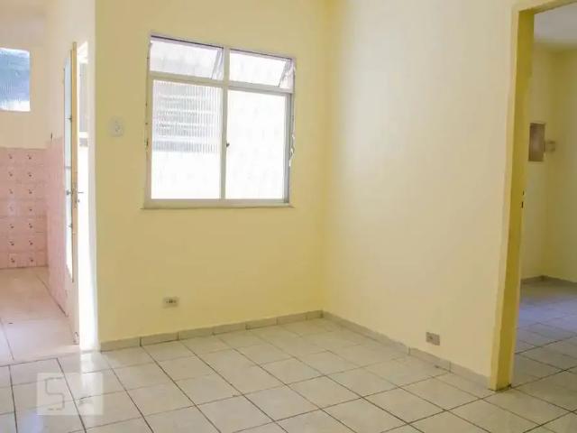 Casa / Sobrado para Venda em Rio de Janeiro/RJ Abolição 1 Quartos