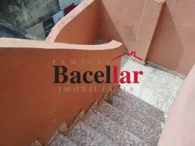 Casa / Sobrado para Venda em Rio de Janeiro/RJ Abolição 1 Quartos