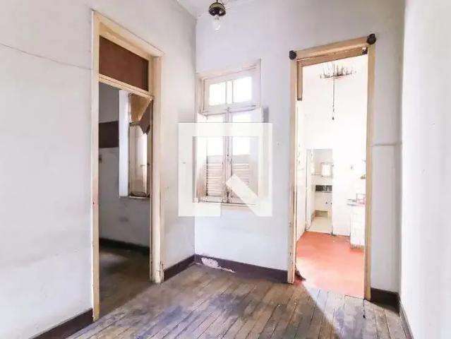 Casa / Sobrado para Venda em Rio de Janeiro/RJ Abolição 2 Quartos