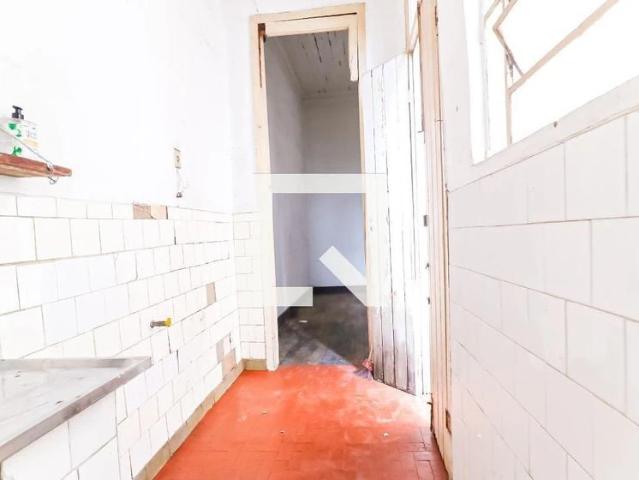 Casa / Sobrado para Venda em Rio de Janeiro/RJ Abolição 2 Quartos