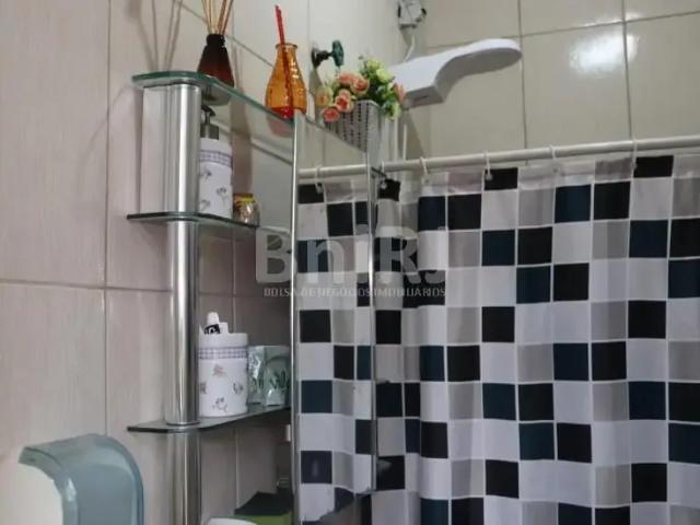Casa / Sobrado para Venda em Rio de Janeiro/RJ Abolição 2 Quartos