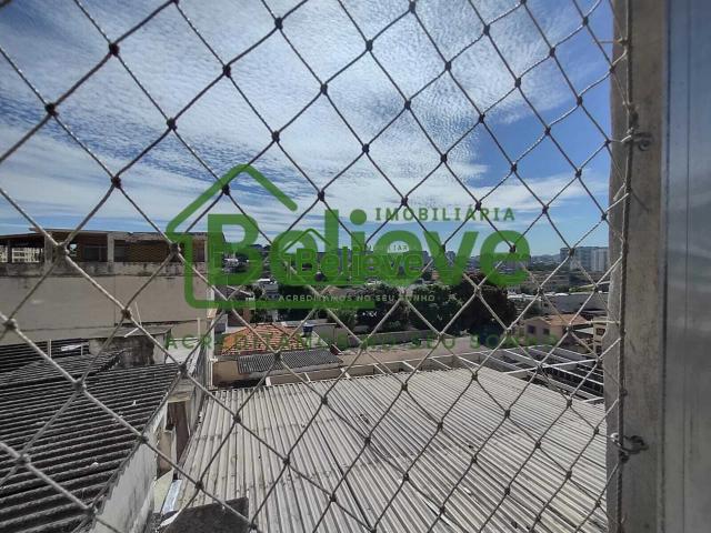 Casa / Sobrado para Venda em Rio de Janeiro/RJ Abolição 2 Quartos