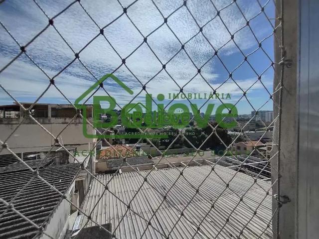 Casa / Sobrado para Venda em Rio de Janeiro/RJ Abolição 2 Quartos