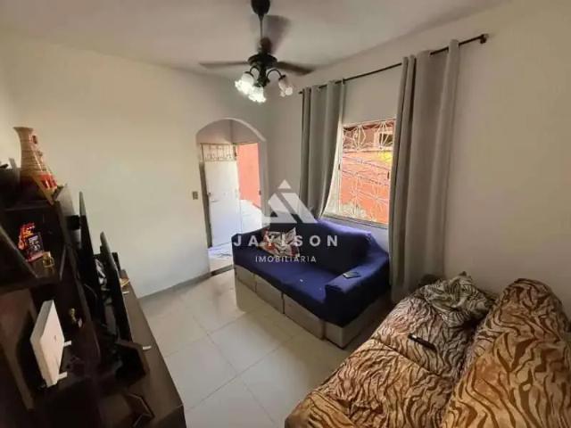 Casa / Sobrado para Venda em Rio de Janeiro/RJ Abolição 2 Quartos