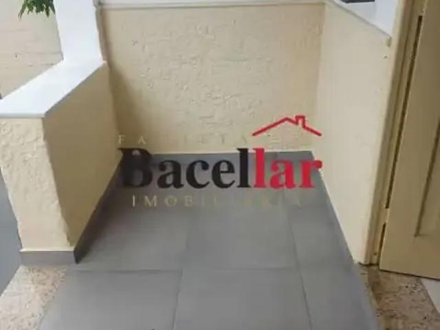 Casa / Sobrado para Venda em Rio de Janeiro/RJ Abolição 2 Quartos