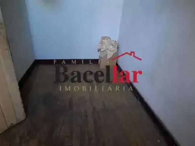 Casa / Sobrado para Venda em Rio de Janeiro/RJ Abolição 2 Quartos