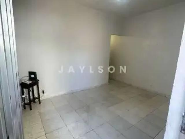 Casa / Sobrado para Venda em Rio de Janeiro/RJ Abolição 2 Quartos