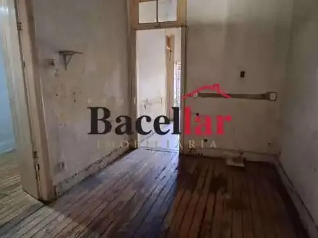 Casa / Sobrado para Venda em Rio de Janeiro/RJ Abolição 2 Quartos
