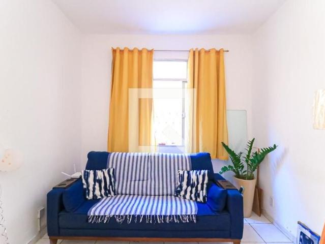 Casa / Sobrado para Venda em Rio de Janeiro/RJ Abolição 2 Quartos