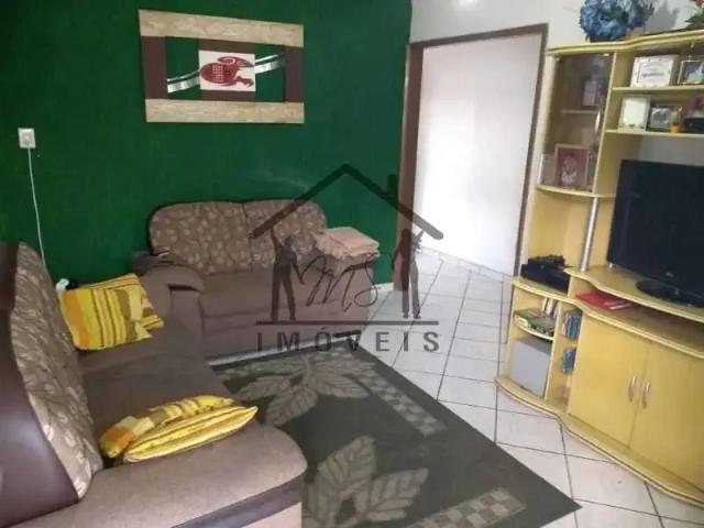 Casa / Sobrado para Venda em Rio de Janeiro/RJ Acari 7 Quartos