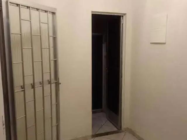 Casa / Sobrado para Venda em Rio de Janeiro/RJ Anchieta 2 Quartos