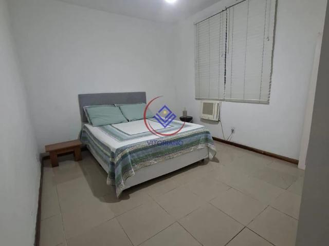 Casa / Sobrado para Venda em Rio de Janeiro/RJ Anchieta 2 Quartos